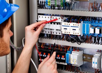 Odunpazarı İnternet ve Telefon Tesisatı